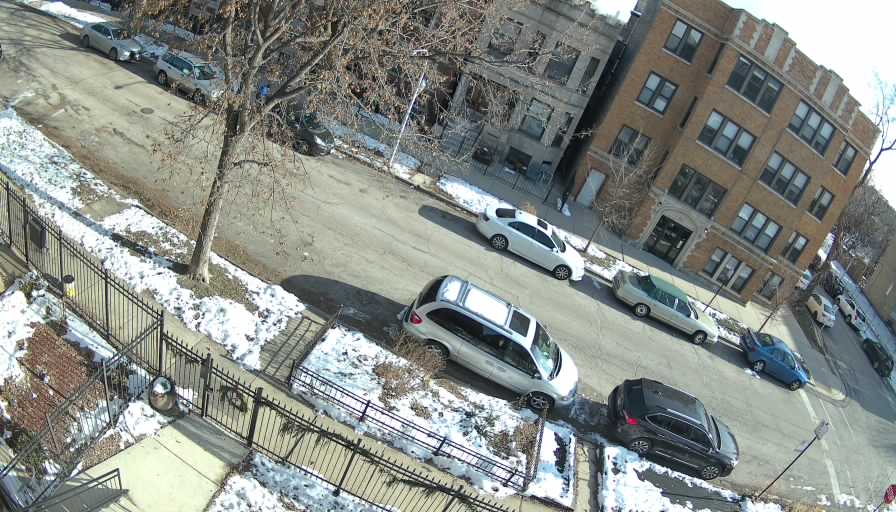 Reolink Camera Two_01_Reolink Home Hub One_20251215105756.jpg